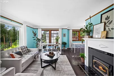 5722 N Vancouver Ave, Portland, OR 97217 - Photo 9