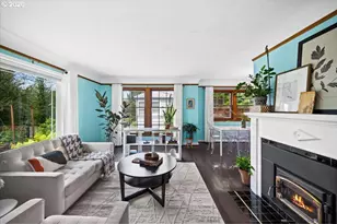 5722 N Vancouver Ave, Portland, OR 97217 - Photo 9
