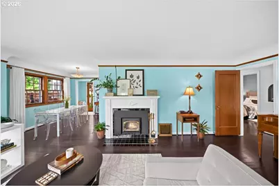 5722 N Vancouver Ave, Portland, OR 97217 - Photo 7