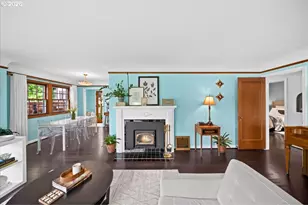5722 N Vancouver Ave, Portland, OR 97217 - Photo 7