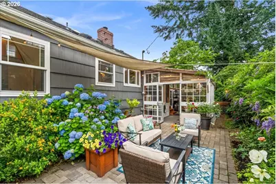 5722 N Vancouver Ave, Portland, OR 97217 - Photo 41