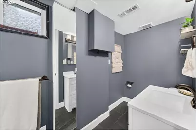 5722 N Vancouver Ave, Portland, OR 97217 - Photo 31