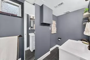 5722 N Vancouver Ave, Portland, OR 97217 - Photo 31