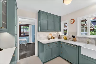 5722 N Vancouver Ave, Portland, OR 97217 - Photo 15