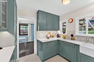 5722 N Vancouver Ave, Portland, OR 97217 - Photo 15