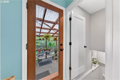5722 N Vancouver Ave, Portland, OR 97217 - Photo 23