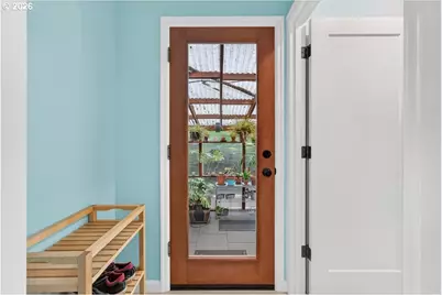 5722 N Vancouver Ave, Portland, OR 97217 - Photo 33