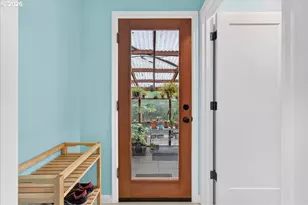 5722 N Vancouver Ave, Portland, OR 97217 - Photo 33