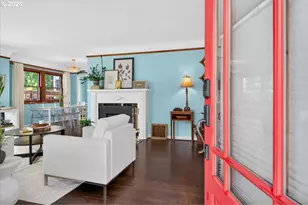 5722 N Vancouver Ave, Portland, OR 97217 - Photo 5