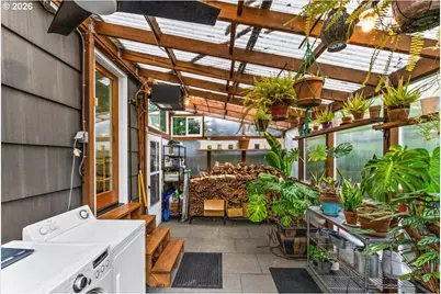 5722 N Vancouver Ave, Portland, OR 97217 - Photo 35