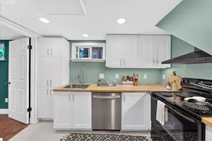5722 N Vancouver Ave, Portland, OR 97217 - Photo 25