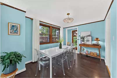 5722 N Vancouver Ave, Portland, OR 97217 - Photo 11