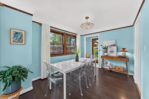 5722 N Vancouver Ave, Portland, OR 97217 - Photo 11