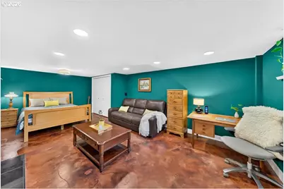 5722 N Vancouver Ave, Portland, OR 97217 - Photo 27