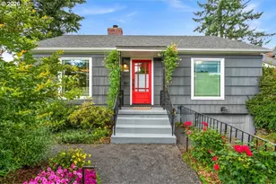 5722 N Vancouver Ave, Portland, OR 97217 - Photo 3