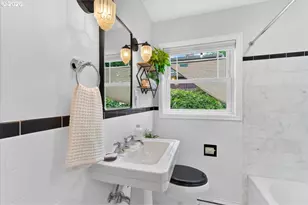 5722 N Vancouver Ave, Portland, OR 97217 - Photo 21