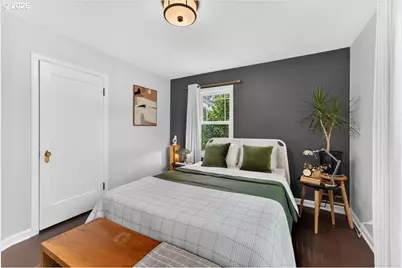 5722 N Vancouver Ave, Portland, OR 97217 - Photo 19