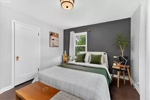 5722 N Vancouver Ave, Portland, OR 97217 - Photo 19