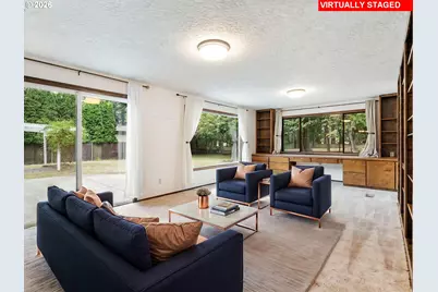 1229 SE 139th Ave, Portland, OR 97233 - Photo 9