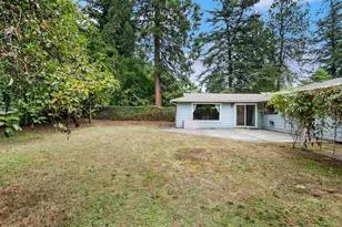 1229 SE 139th Ave, Portland, OR 97233 - Photo 21