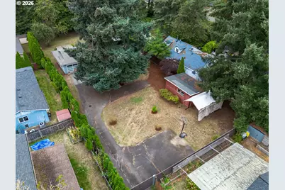 1229 SE 139th Ave, Portland, OR 97233 - Photo 33