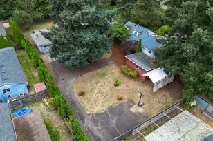 1229 SE 139th Ave, Portland, OR 97233 - Photo 33