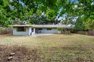 1229 SE 139th Ave, Portland, OR 97233 - Photo 19