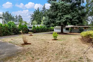 1229 SE 139th Ave, Portland, OR 97233 - Photo 23