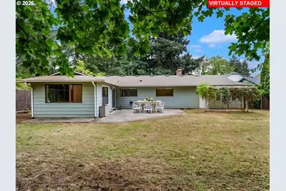 1229 SE 139th Ave, Portland, OR 97233 - Photo 17
