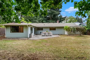 1229 SE 139th Ave, Portland, OR 97233 - Photo 17