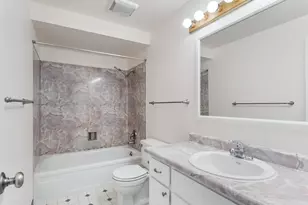 1229 SE 139th Ave, Portland, OR 97233 - Photo 15