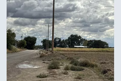 4465 Oak Rd, Ontario, OR 97914 - Photo 7