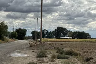 4465 Oak Rd, Ontario, OR 97914 - Photo 7