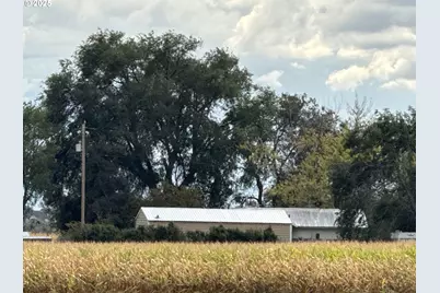 4465 Oak Rd, Ontario, OR 97914 - Photo 5