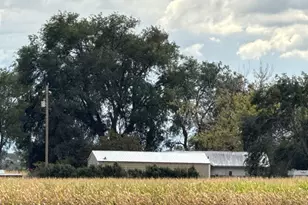 4465 Oak Rd, Ontario, OR 97914 - Photo 5