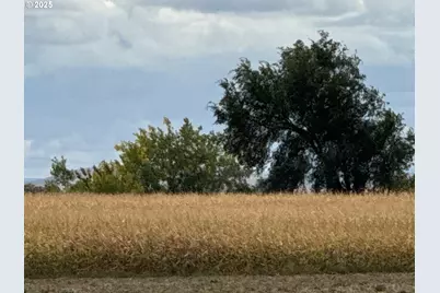 4465 Oak Rd, Ontario, OR 97914 - Photo 3