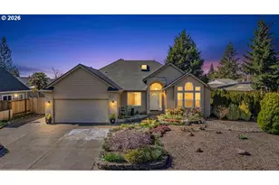 921 Hermanson St, Woodburn, OR 97071 - Photo 1