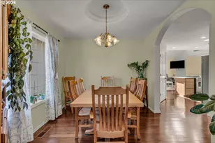 921 Hermanson St, Woodburn, OR 97071 - Photo 9