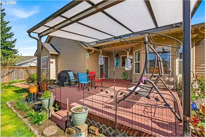 921 Hermanson St, Woodburn, OR 97071 - Photo 35