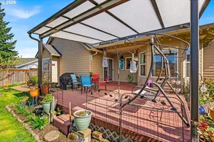 921 Hermanson St, Woodburn, OR 97071 - Photo 35