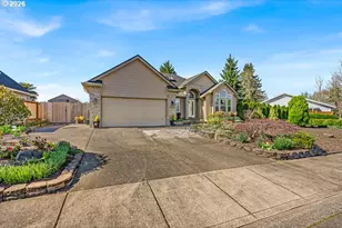 921 Hermanson St, Woodburn, OR 97071 - Photo 3