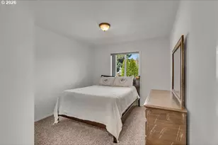 921 Hermanson St, Woodburn, OR 97071 - Photo 25