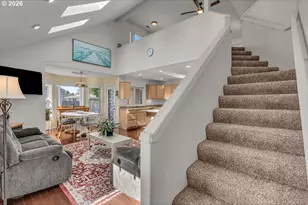 921 Hermanson St, Woodburn, OR 97071 - Photo 19