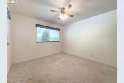 17264 Mountain Dr, Brookings, OR 97415 - Photo 23