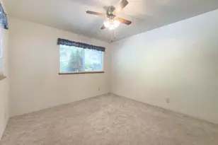 17264 Mountain Dr, Brookings, OR 97415 - Photo 23