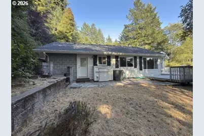 17264 Mountain Dr, Brookings, OR 97415 - Photo 35