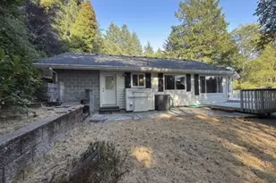 17264 Mountain Dr, Brookings, OR 97415 - Photo 35