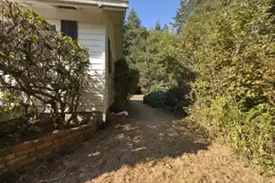17264 Mountain Dr, Brookings, OR 97415 - Photo 43