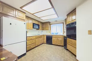 17264 Mountain Dr, Brookings, OR 97415 - Photo 9