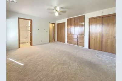17264 Mountain Dr, Brookings, OR 97415 - Photo 17